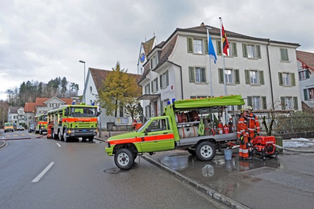 brand_duernten_02.01.13_014 1280x768